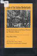 Tales of the Sabine Borderlands: Early Louisiana and Texas Fiction By Thodore Pavie