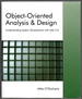 Object-Oriented Analysis and Design: Understanding System Development With Uml 2.0