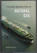 The New Geopolitics of Natural Gas