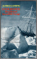Endurance: Shackleton's Incredible Voyage