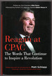 Reagan at Cpac: the Words That Continue to Inspire a Revolution