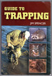 Guide to Trapping