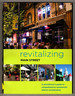 Revitalizing Main Street: a Practitioner's Guide to Comprehensive Commercial District Revitalization