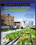 Engineering Applications in Sustainable Design and Development