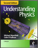 Understanding Physics