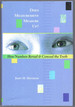 Does Measurement Measure Up? : How Numbers Reveal and Conceal the Truth