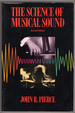 The Science of Musical Sound
