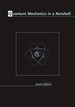 Quantum Mechanics in a Nutshell (in a Nutshell Series)