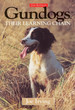 Gundogs: Their Learning Chain-Second Edition