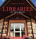 Libraries of Minnesota (Minnesota Byways)