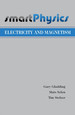 Electricity and Magnetism (Smartphysics)