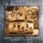 The Minnie Sessions Volume 2