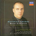 Bach Cantatas / Matthias Gorne-Albrecht Mayer; Camerata Academia Salzburg; Sir Roger Norrington