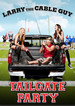 Tailgate Party