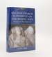 English Church Monuments in the Middle Ages History and Representation