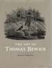 The Art of Thomas Bewick