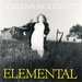 Elemental [CD-ROM]