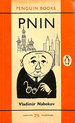 Pnin: Vladimir Nabokov (Penguin Modern Classics)