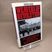 Weavers of Revolution: the Yarur Workers and Chile's Road to Socialism