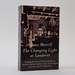 The Changing Light at Sandover [Signed]