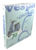 Vespa 70 Years