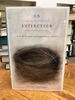 On Extinction: How We Became Estranged From Nature