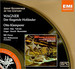 Wagner: Der Fliegende Hollander [the Flying Dutchman], Wwv 63 (Great Recordings of the Century)