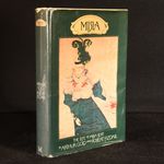 Misia: the Life of Misia Sert