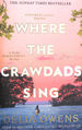 Where the Crawdads Sing