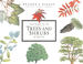 Field Guide to the Trees and Shrubs of Britain (Nature Lover's Library)