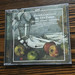 French Concertos for Two Pianos