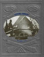 Tenting Tonight: a Soldier's Life (Civil War)