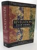 Revelation: Four Views; a Parallel Commentary