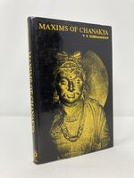 Maxims of Chanakya