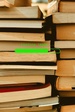 Reason and Revolution: Hegel and the Rise of Social Theory