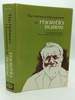 The Hebrew Humanism of Martin Buber