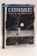 Cerebus: Cover Art Treasury