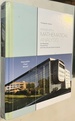 Introductory Mathematical Analysis for Business, Economics, and the Life and Social Sciences