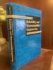 An Introduction to Reliability and Maintainability Engineering