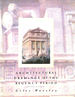 Architectural Drawings of the Regency Period