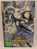 Jim Henson's Return to Labyrinth, Volume 3
