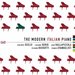 The Modern Italian Piano