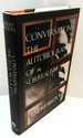 Conversations: The Autobiography of Surrealism