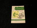 Tea and Conversation (English Eccentricities)