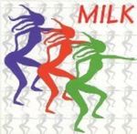 Milk