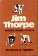 Jim Thorpe: World's Greatest Athlete