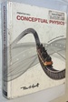 Conceptual Physics: the High School Physics Program