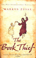 The Book Thief