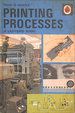 Printing Processes (How It Works S. )