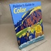 Painter's Guide to Color